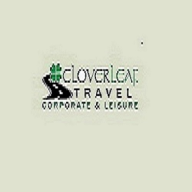 CloverLeafTravel