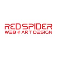 redspider121