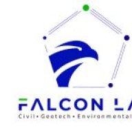 Falcon lab