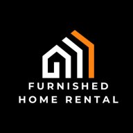 furnishedhomerental
