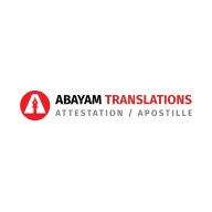 abayamtranslations