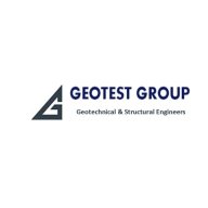 geotestgroup