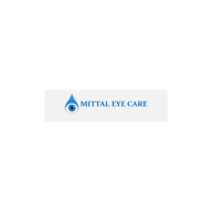 mittaleyecare