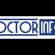 doctorinfobd