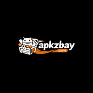 apkzbay