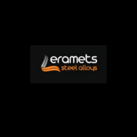Eramentssteel