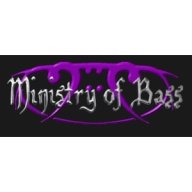 ministryofbass