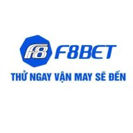 f8betio