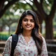 shrutisinha