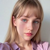 LandonSinclair