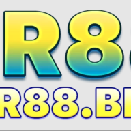 tr88bio12