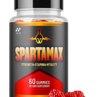 spartamaxreviews