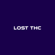 lostthcc