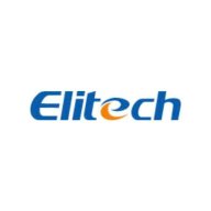 nhasanxuatelitech