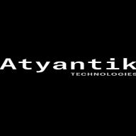 Atyantik