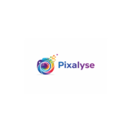 pixalysez