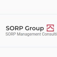 sorp1122