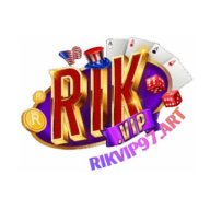 rikvip97artt