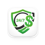 bromoney1122