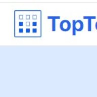 toptool1122