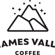ethiopiancoffeebeansuk