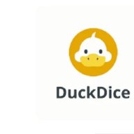 duckdice1122
