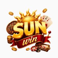sunwinsiempreeslunes