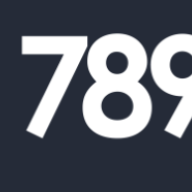 789bmobi12