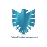 Onlineprestige