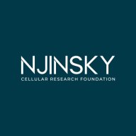 njinskyfoundation
