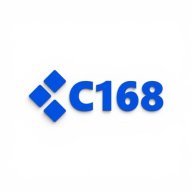 c168design0