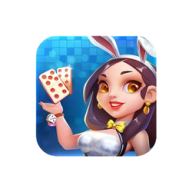 royaldream