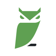 LoudOwls