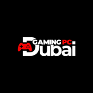 gamingpcdubai
