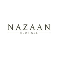 nazaanboutique