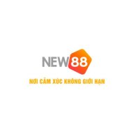 trangchunew88vicomm