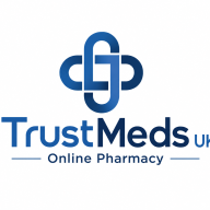 trustmedsuk
