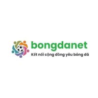 bongdanetbiz01