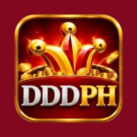 dddphcomcom2