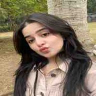 mayrasharma