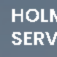 holmescommercialservice