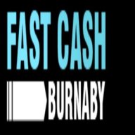 fastcashburnaby