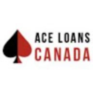 aceloanscanada