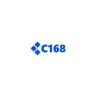 c168networkk