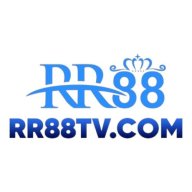 rr88tvcom2