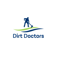 thedirtdoctors