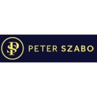 peterszabousa