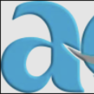 askariexchange