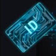 idpapa