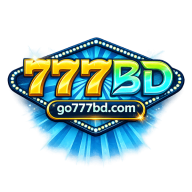 go777bd